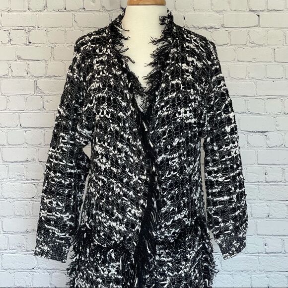 Foxiedox Duster  - Picture 4 of 9